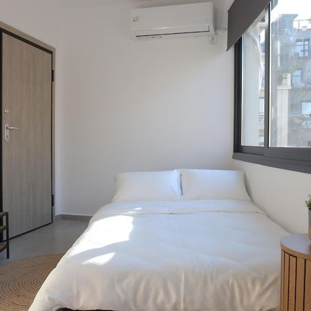 Elegant & Comfy Stay In Athens Psyri Exterior photo