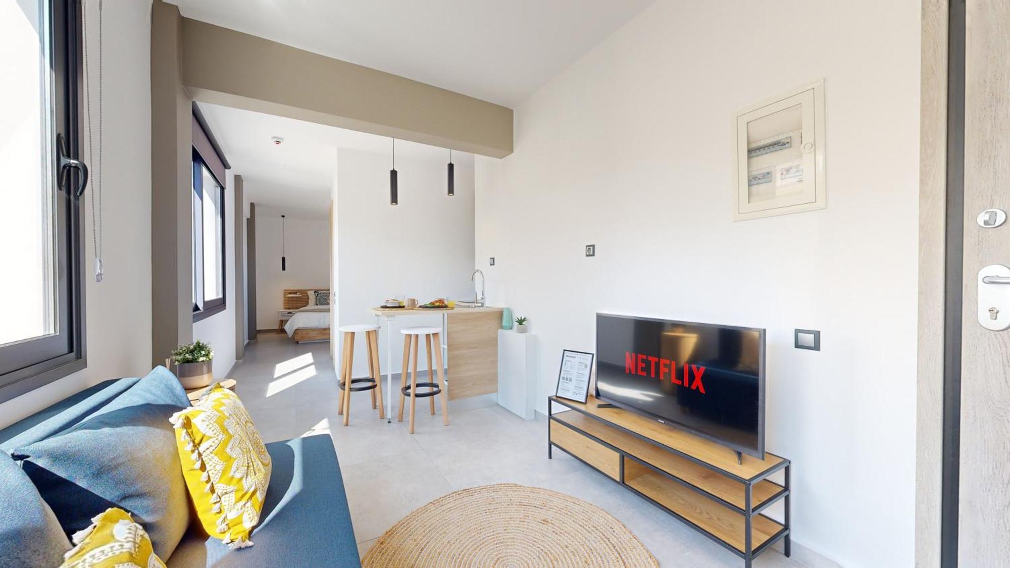 Elegant & Comfy Stay In Athens Psyri Exterior photo