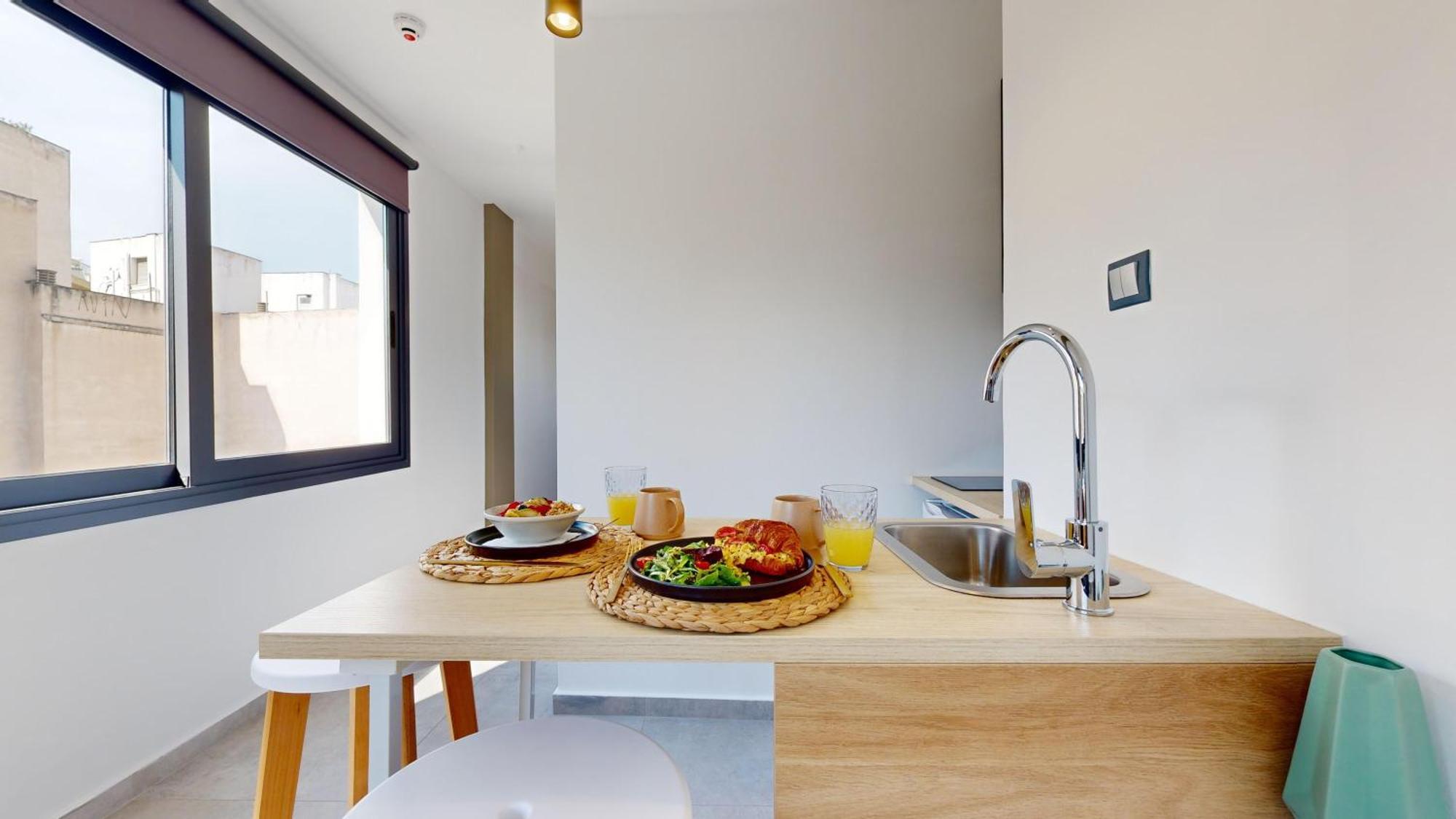 Elegant & Comfy Stay In Athens Psyri Exterior photo