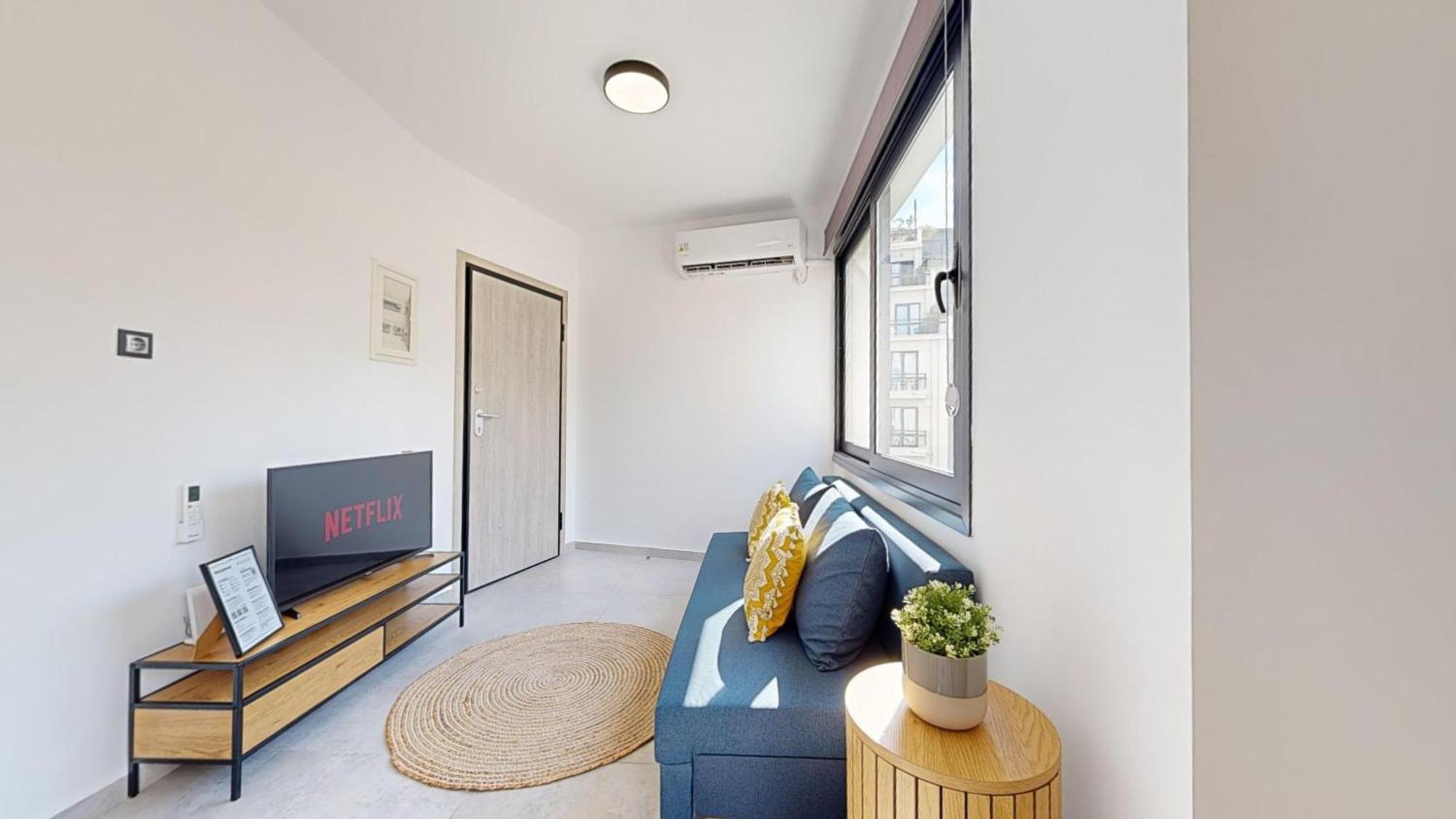 Elegant & Comfy Stay In Athens Psyri Exterior photo