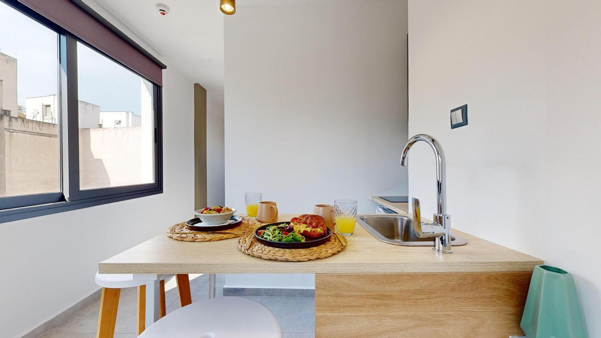 Elegant & Comfy Stay In Athens Psyri Exterior photo