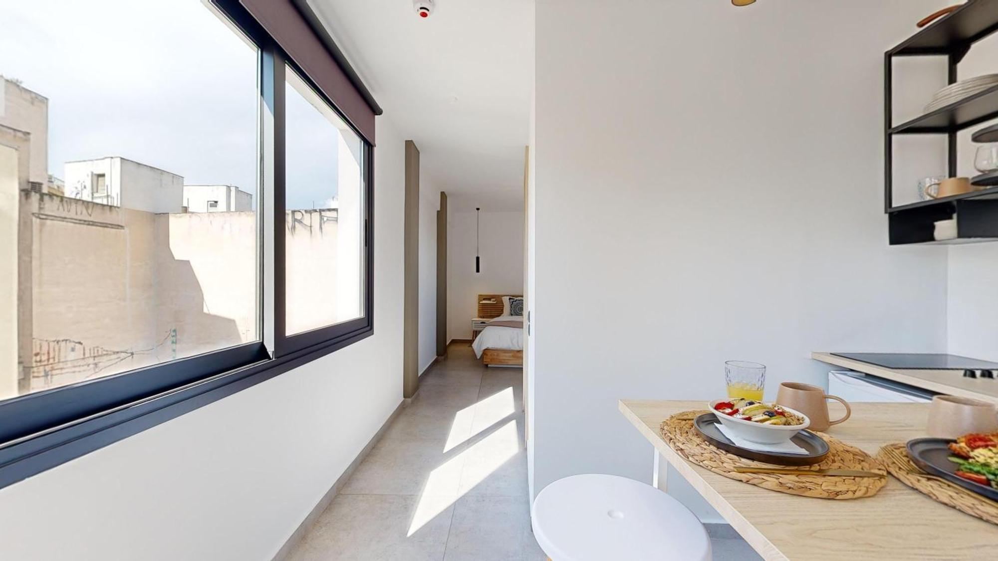Elegant & Comfy Stay In Athens Psyri Exterior photo