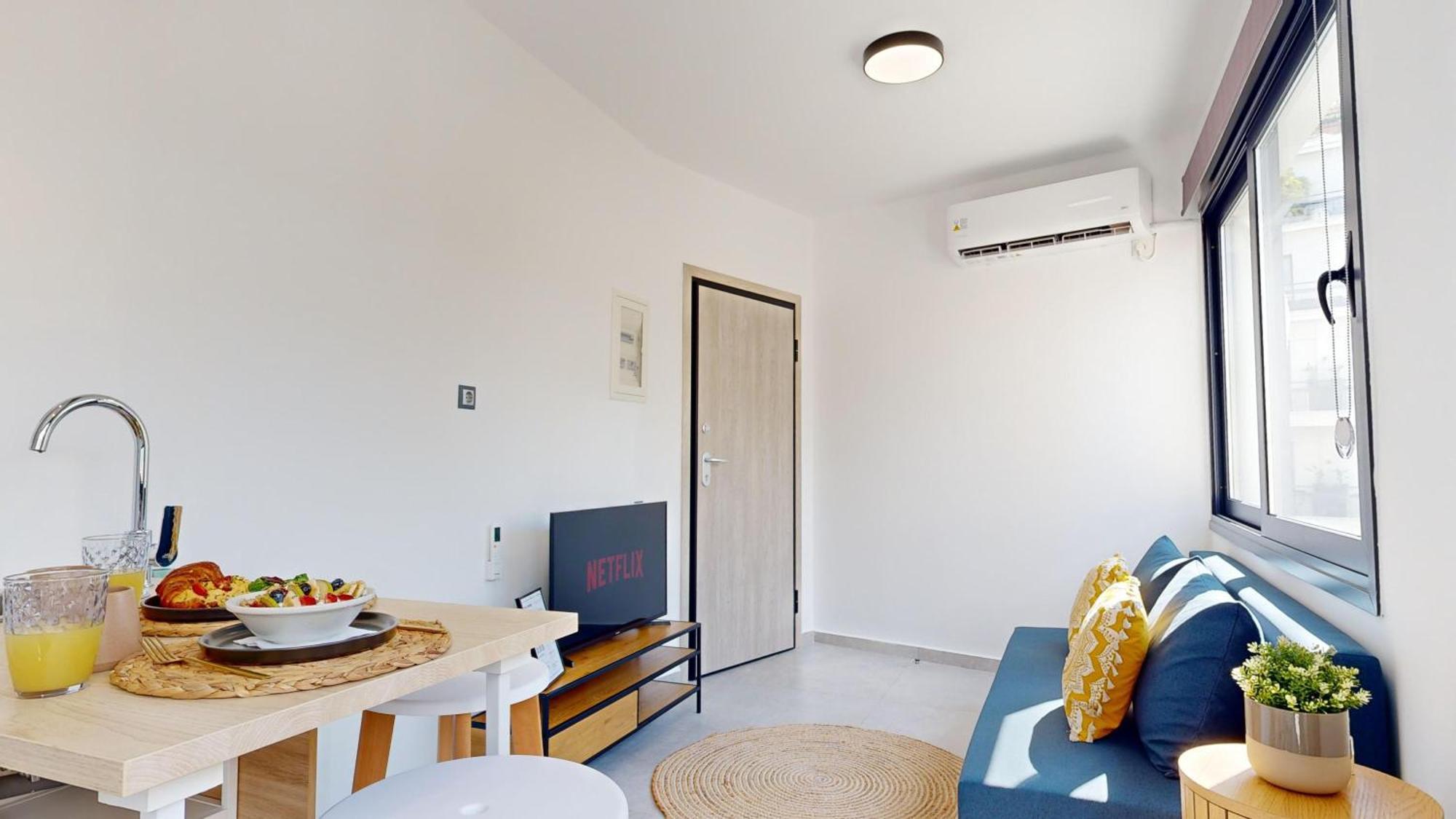 Elegant & Comfy Stay In Athens Psyri Exterior photo