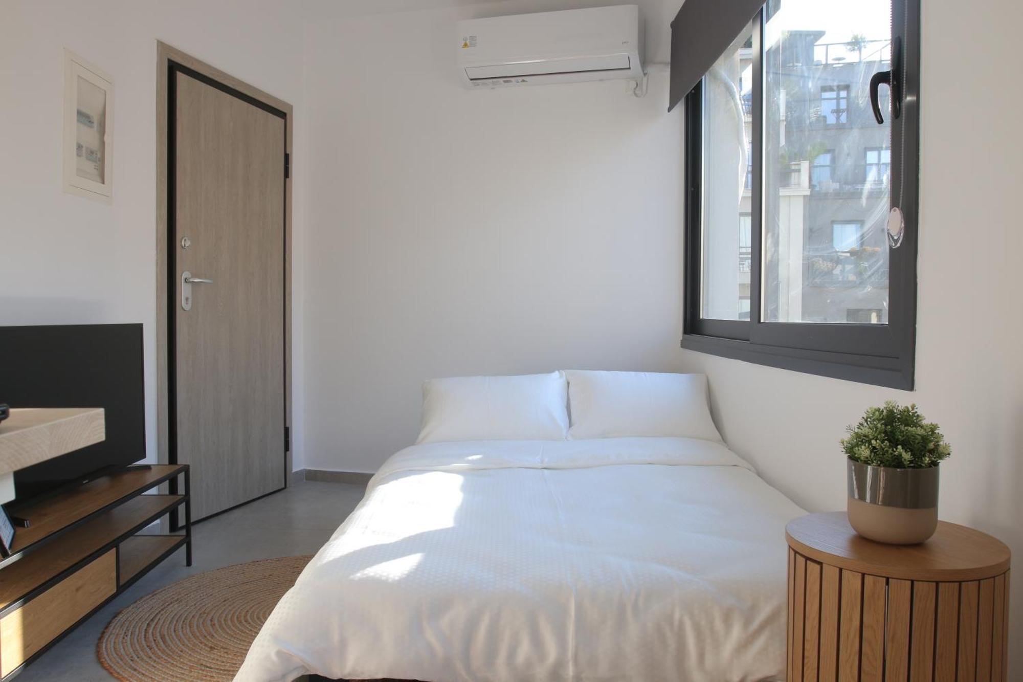 Elegant & Comfy Stay In Athens Psyri Exterior photo
