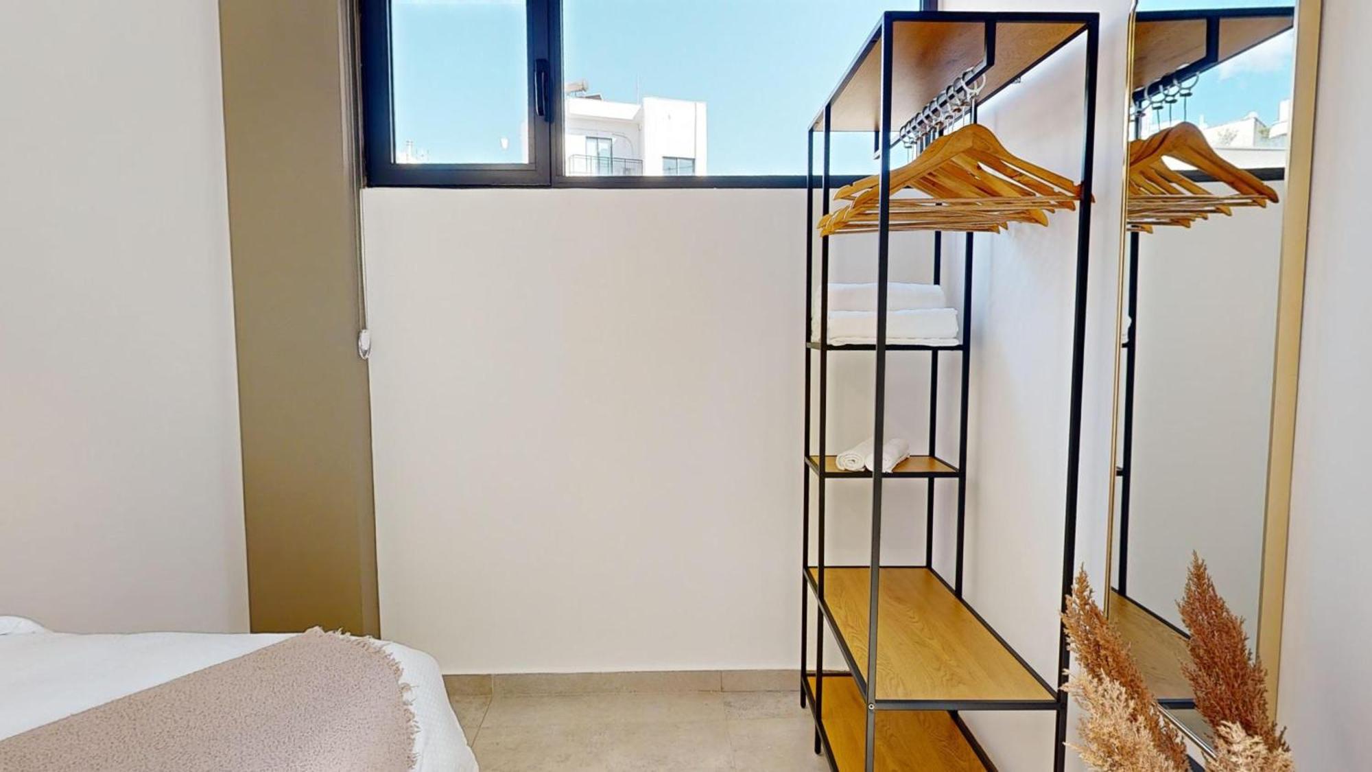 Elegant & Comfy Stay In Athens Psyri Exterior photo